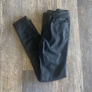 BUY 2 GET ONE FREE Celebrity pink jeans